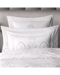 Pillowcase ANASSA