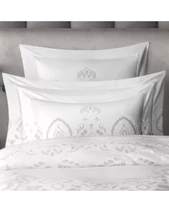 Pillowcase set ANASSA  
