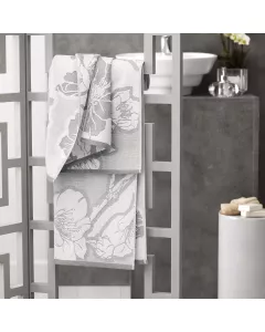 Towel set ANNAMI