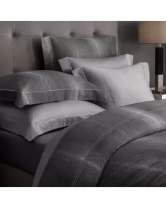 Pillowcase ANTAL