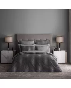 Bed linen set ANTAL