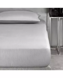 Sheet ANTHRACITE