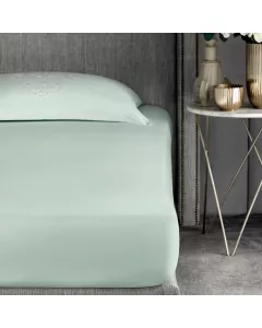 Sheet ARAMEYA   