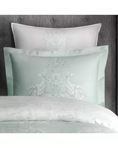 Pillowcase ARAMEYA  