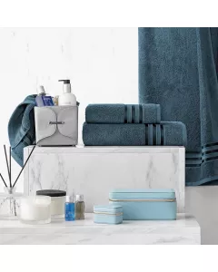 Towel ARCADIA
