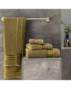 Towel ARCADIA