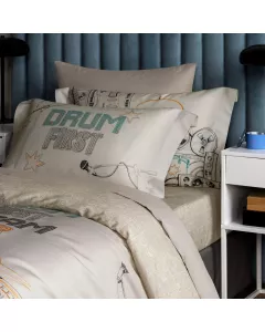 Pillowcase ARDISS
