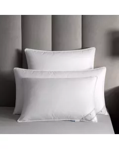 Pillow ARIA
