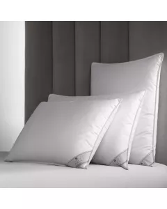 Pillow ARIA
