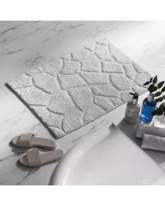 Bath mat ARZONI