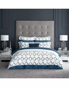 Bed linen set ARLANCH