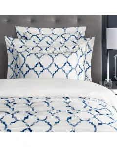 Pillowcase set ARLANCH