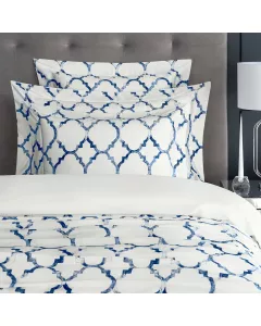 Pillowcase ARLANCH