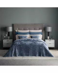 Bedspread ARNAS     