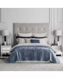 Bedspread ARNAS