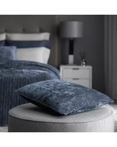 Decorative pillow ARNAS