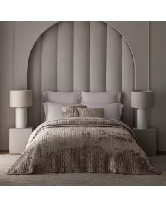 Bedspread ARNAS