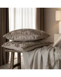 Decorative pillow ARNAS