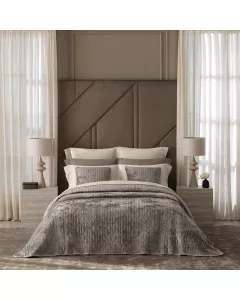 Bedspread ARNAS