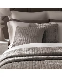 Decorative pillow ARNAS