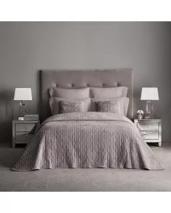 Bedspread ARNAS