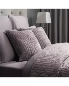 Decorative pillow ARNAS