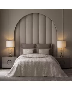 Bedspread ARNAS