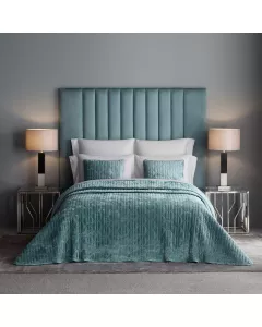 Bedspread ARNAS