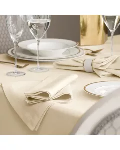 Napkin ARRICA   