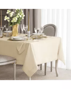 Table linen ARRICA  