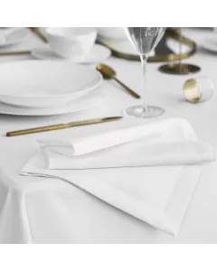 Napkin ARRICA   