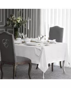 Table linen ARRICA  