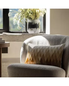Decorative pillow ARRIRE