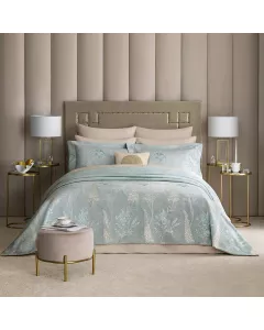 Bedspread ARCE