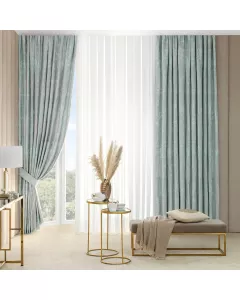 Curtain set ARCE  