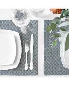Placemat  ART DECO