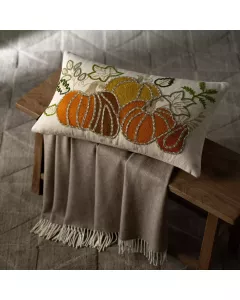 Decorative pillow ARVESTA
