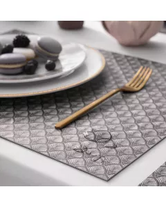 Placemat  ART DECO