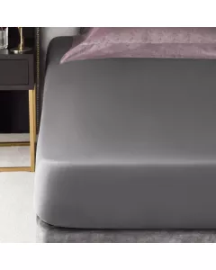 Sheet ASHTON   