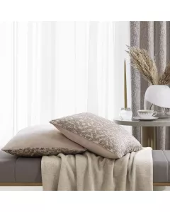 Decorative pillow ASTIER