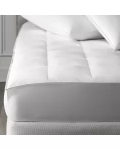 Mattress topper AURIS