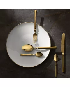  Cutlery set AVEYRU 