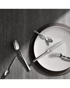Cutlery set AVEYRU 