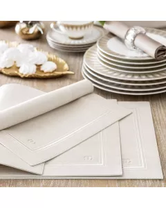 Placemat AIRY