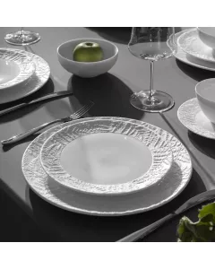 Dessert plate AYLER