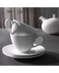 Tea pair AYLER 