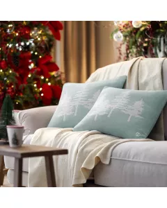 Decorative pillow AYORA