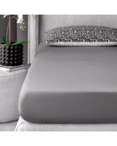 Sheet BAKER  