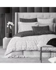 Bed linen set BAKER 
