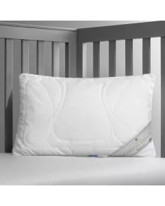 Kids pillow BAMBOO DREAMS 